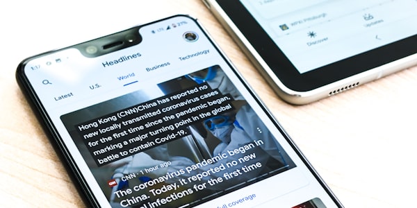 官方蓝贴资讯动态 - 最新行业快报与深度专题