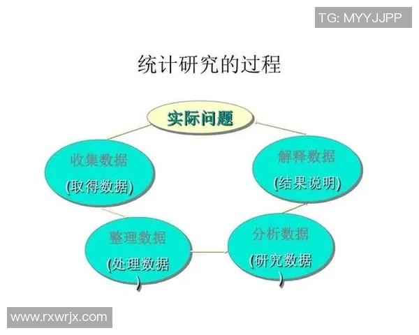 深圳乒乓球队团队协作表现的数据分析与研究探讨